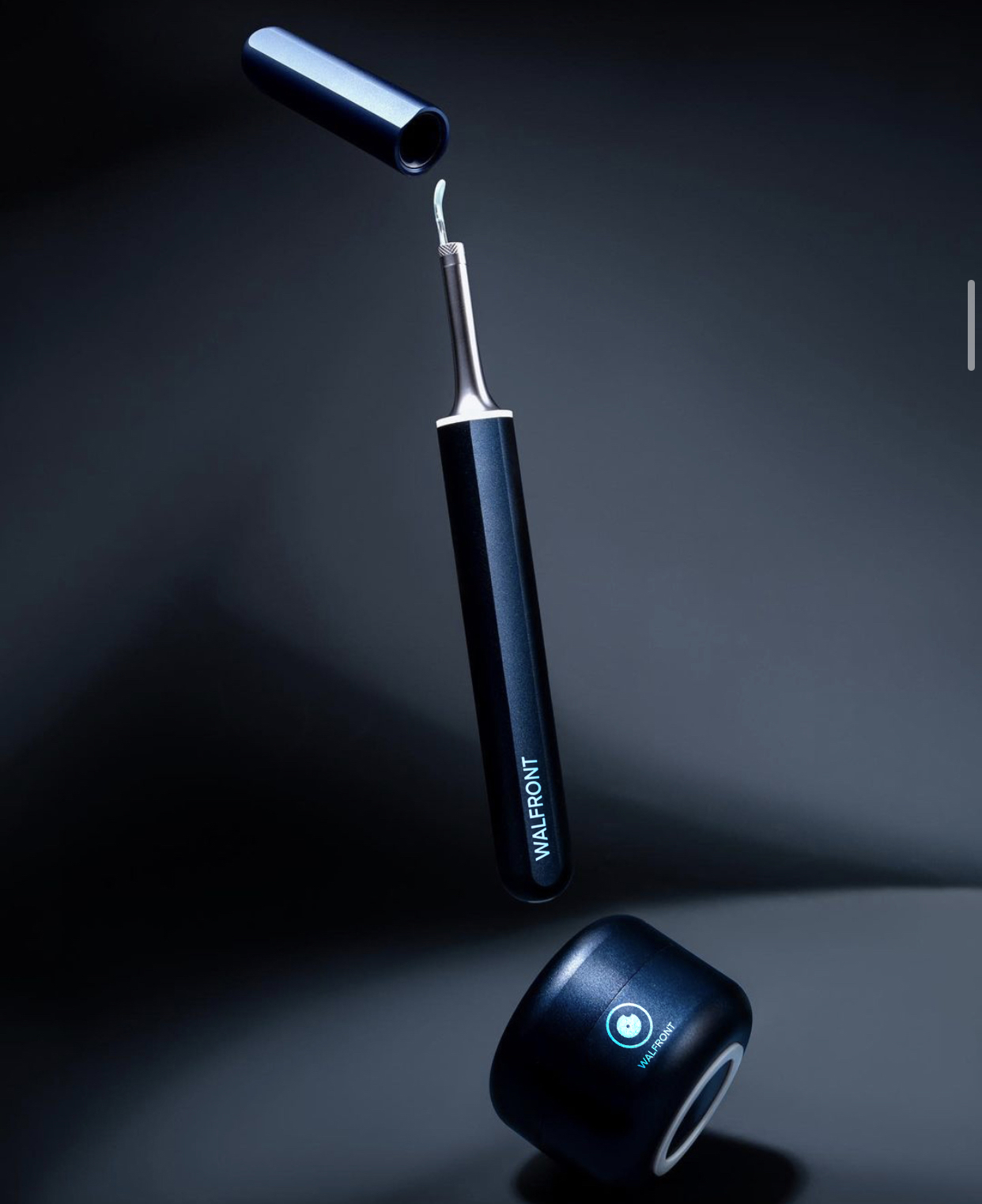 E-commerce product image