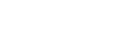 Pernod Ricard