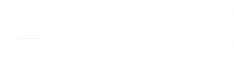 Bosch