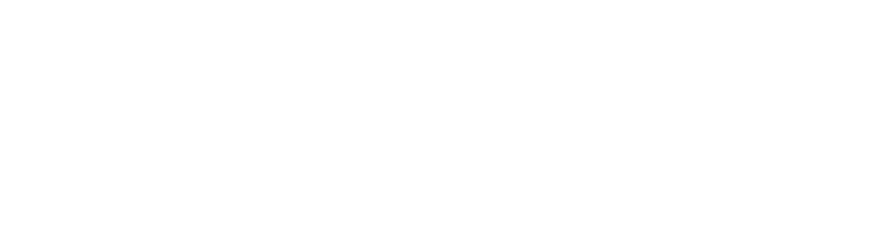 L'Oreal